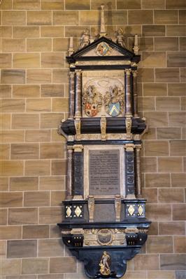 ada6d483-e4d7-4a88-9f4f-05d924ad8942.jpg; 98; ;