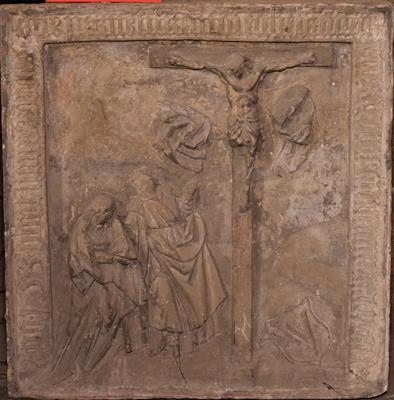 af32690f-b540-4fd8-879d-8dabd4d9ee49.jpg; 37; ;