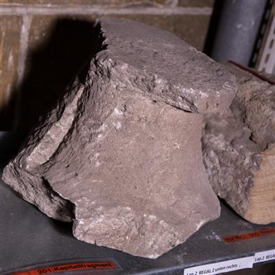 af9ef5d3-07f3-4e69-a627-d27463fbfb94.jpg; 201; ;