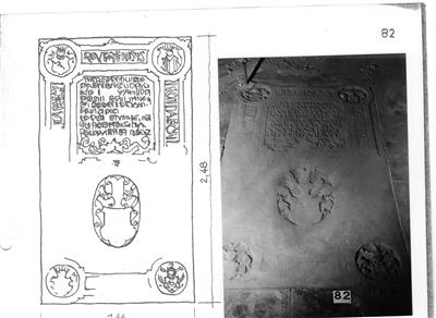 b3a55b0a-8226-4140-ab52-92381a6cf79b.jpg; 82; ;