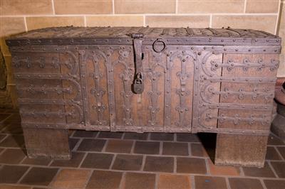 b3d6d55d-e8a6-4fcf-8433-afaa64d045f7.jpg; 115; ;