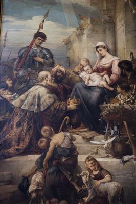 be7c48d0-c880-4887-ba51-783818b0af13.jpg; 104; ;