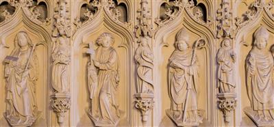 c1f22303-d40e-4370-8b08-490a02b14a6c.jpg; 122; ;