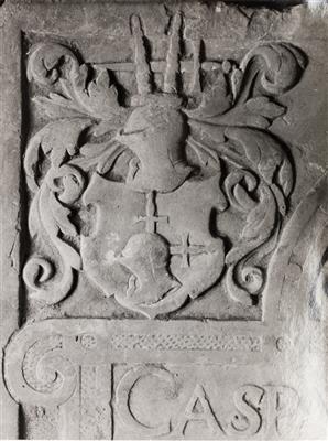 c8bf638d-f0a1-456d-a45e-8550d392dd78.jpg; 85; ;