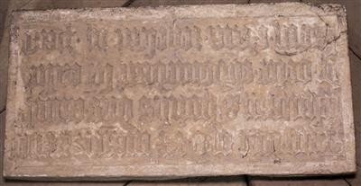 caa61e1a-2fc3-4097-a2c9-845978a721d4.jpg; 49; ;