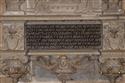 d6c65623-6b17-4aad-b763-95358df569ac.jpg; 105; Epitaph Hermann Klüver, gestorben 1570; Epitaph Hermann Klüver