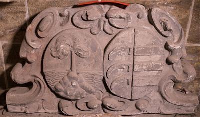 dad0b927-d4b3-4f6f-9964-ca967999670e.jpg; 30; ;