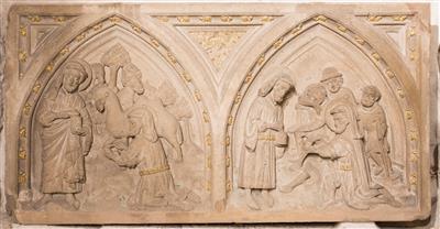 de0b81ec-b5b9-4c58-9fc3-b3effb0f7627.jpg; 93; ;