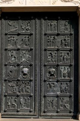 e50ae47c-7060-40ae-8121-5845cc3641ca.jpg; 183; ;