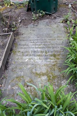 e7049800-a4f1-4b03-bad9-7f20e7180916.jpg; 154A; ;