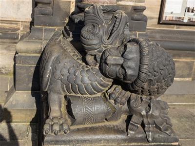 e9da8d73-027d-4769-97b7-8a09da023b0f.jpg; 468; ;