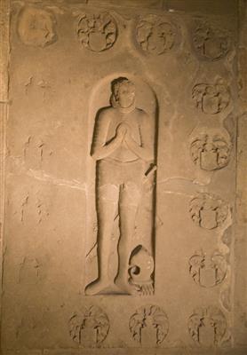 eaeb5cc6-1b28-418d-a37c-24beab3cebf5.jpg; 111; ;