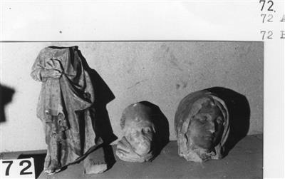 f5b3202c-33e3-4f52-8238-2dadbfcdf953.jpg; 72b; ;