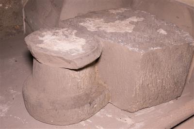 fbbd2f00-0132-4e53-802d-17aca8b27ae1.jpg; 252; ;