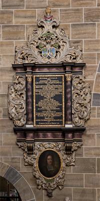 feb7f785-5595-451d-94b9-4c390d2ca5d0.jpg; 80; ;